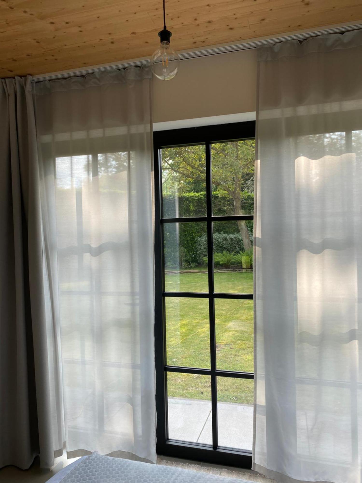 De Graslelie Διαμέρισμα Schoten Εξωτερικό φωτογραφία